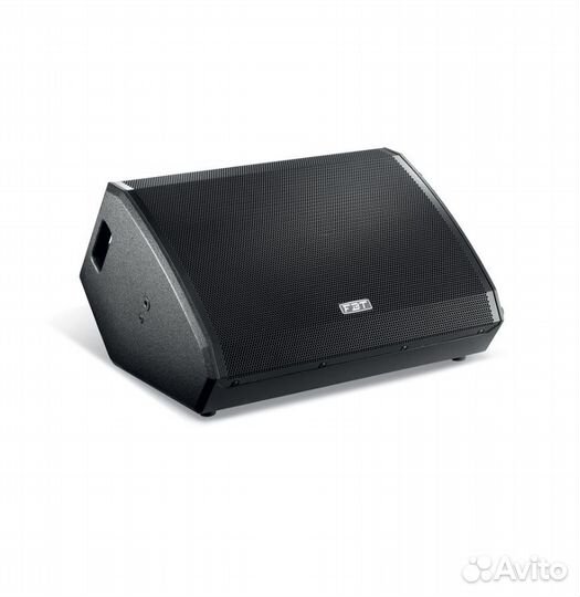 FBT ventis 115MA активный монитор