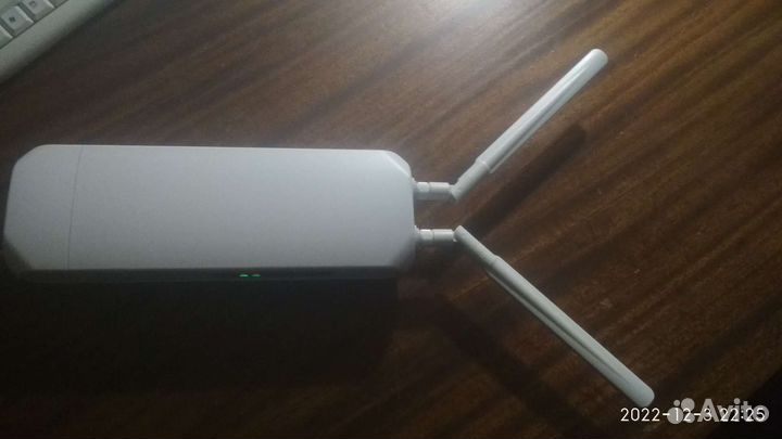 4g роутер wi fi уличный