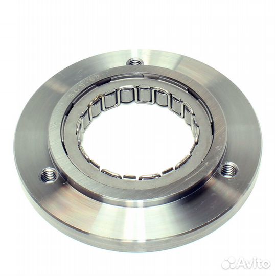 Обгонная муфта BRP Can Am G2/G1 Outlander 42065926