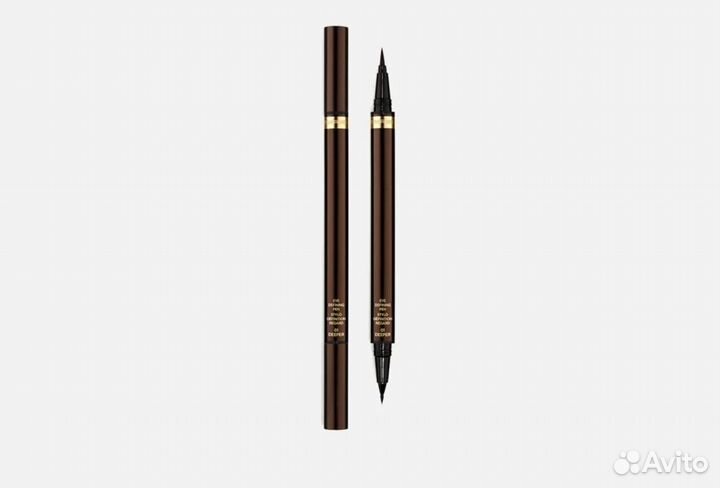 Подводка для глад TOM ford eye defining pen