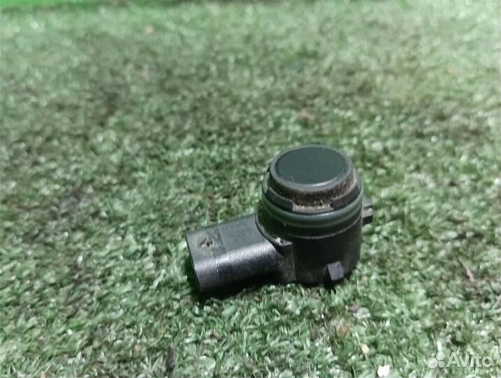 Датчик парковки volkswagen Caddy 4 2019