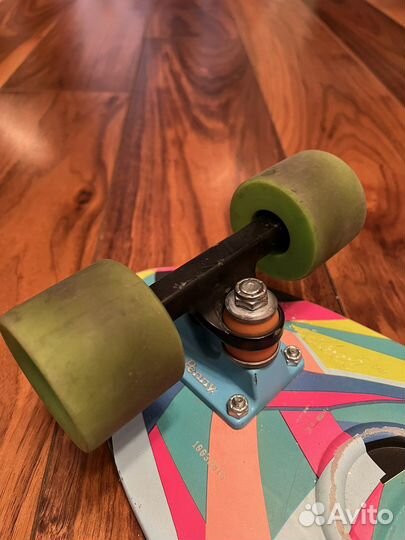 Скейтборд Penny