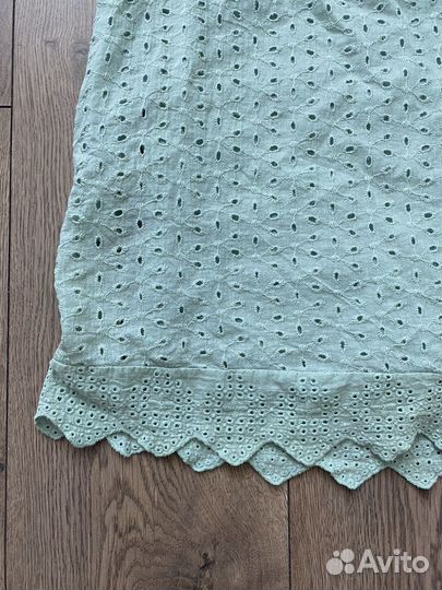 Комбинезон женский