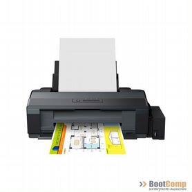 Принтер epson L1300