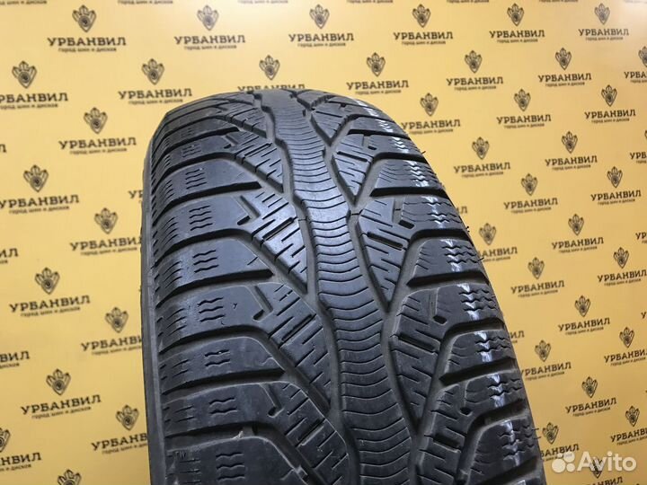 Kleber Krisalp HP2 195/65 R15 91T