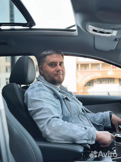 Автоинструктор.Вождение.Москва.Бутово. МКПП. АКПП