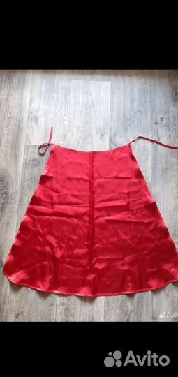 Костюм праздничный