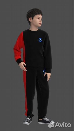 Лекала под ключ