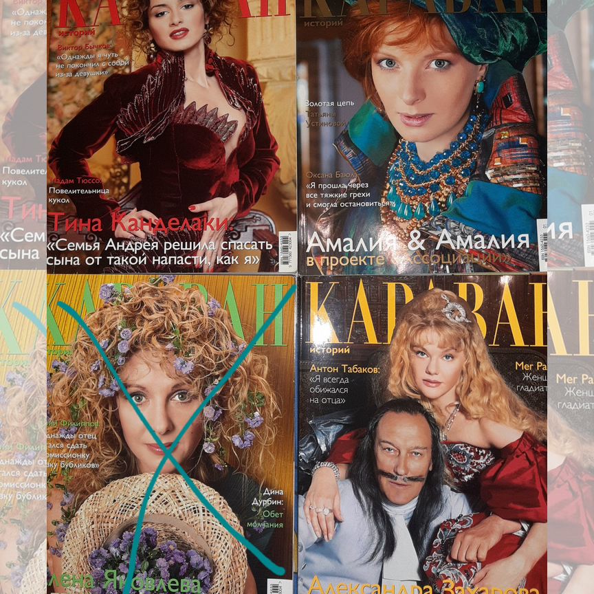 Көркем порно фильм