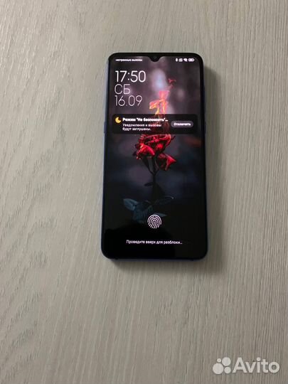 Xiaomi mi 9