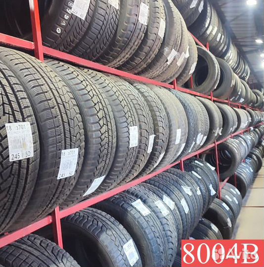 Nokian Tyres Hakkapeliitta 7 SUV 255/55 R19 110Q