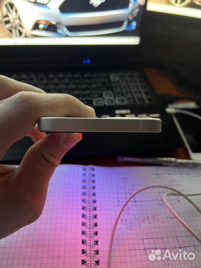 iPhone 12, 128 ГБ