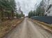Фото объявления
