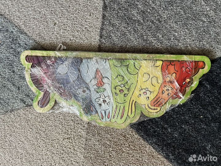 Развивающие игрушки, музыкальные игрушки