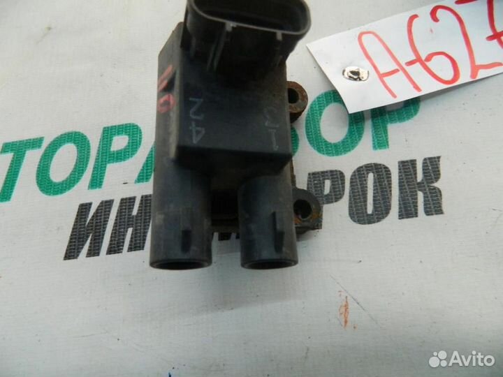 Катушка зажигания для Toyota Corolla 8 1995-2002г