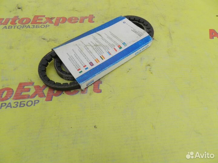 Ремень клиновой Dayco 10A0900C