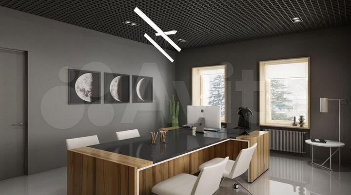 Юр адрес с гарантией от собственника 11кв.м