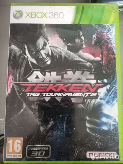 Xbox 360 + Kinect + Live Gold 12 + Куча игр