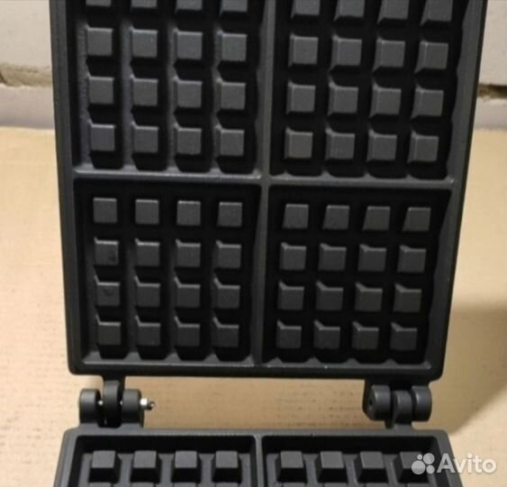 Антипригарное покрытие (новое)