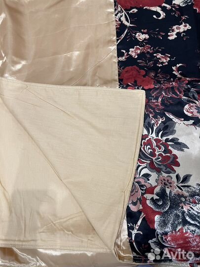 Постельное белье