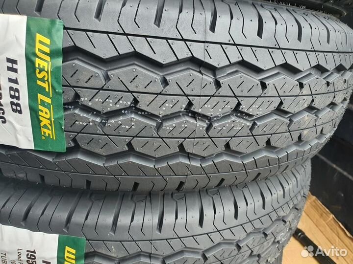 Westlake H188 155 R13C 90S