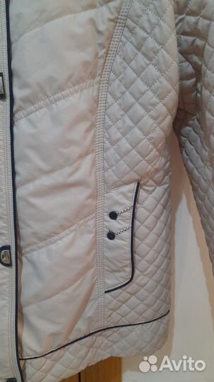 Куртка женская 48-50