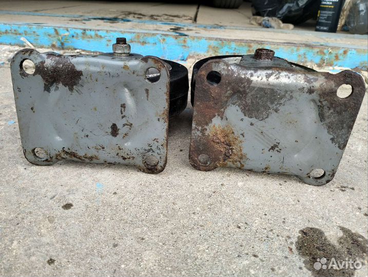 Колесо неповоротное 160