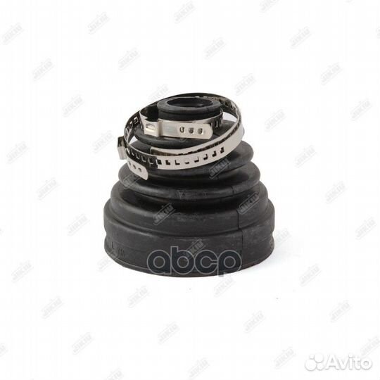 Пыльник шруса jikiu CD21012 CD21012 jikiu