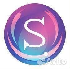 Оператор в Call-центр