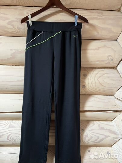 Спортивный костюм reebok женский