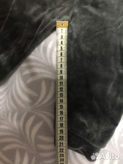 Костюм теплый детский 80 размер