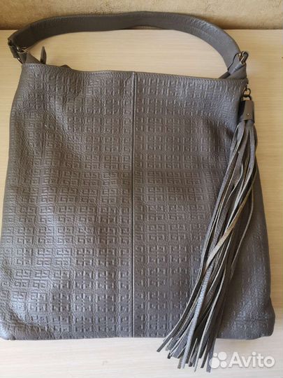 Givenchy оригинал