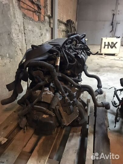 Двигатель A14XER Opel Astra J Opel Corsa D