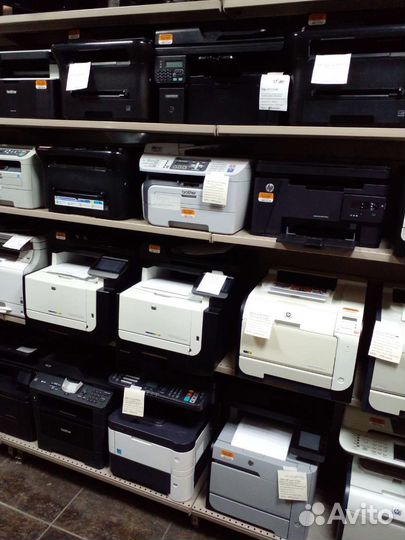 Мфу лазерное ч/б А3/А4 Kyocera 1801 гарантия