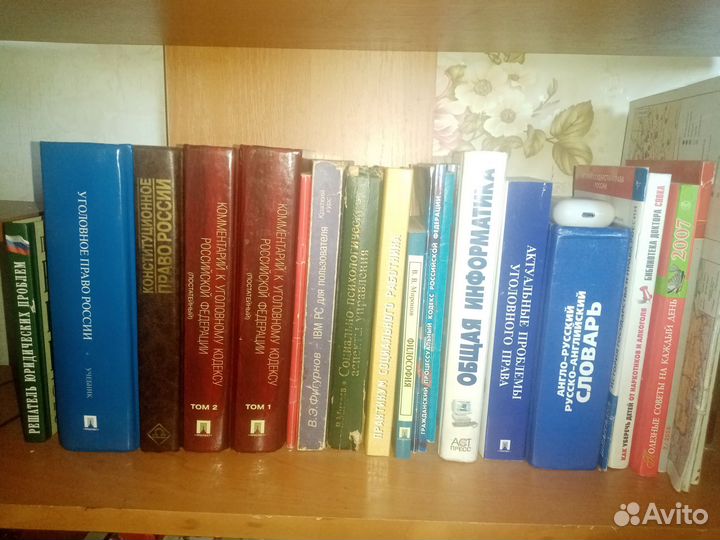 Тумба для обуви, книги, угловая полка для книг