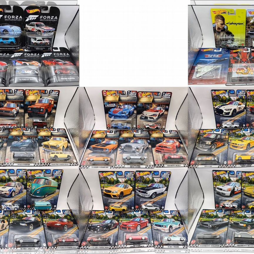 bmw f 30 r 19 Купить предметы коллекционирования во всех