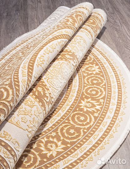 Ковер 1,6*2,3 м