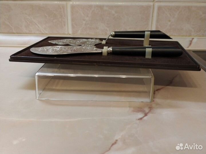 Набор для торта