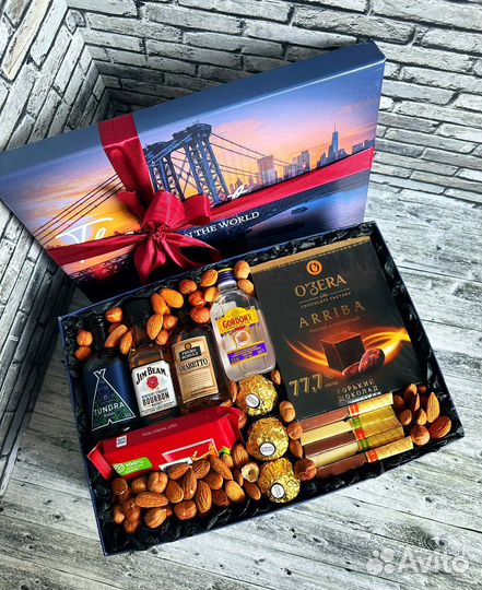 Мужские букеты съедобные.Мясной букет