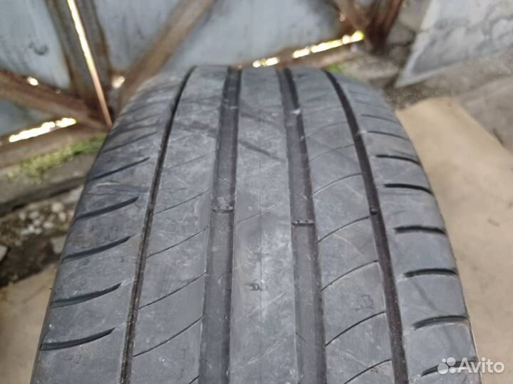 Michelin Primacy 3 ST 225/50 R18 95V