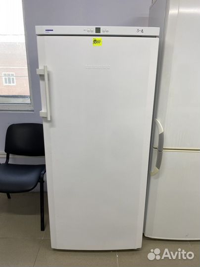 Морозильные холодильные камеры с гарантией б/у От