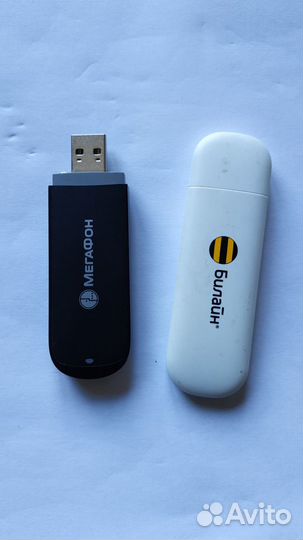 3g usb модем