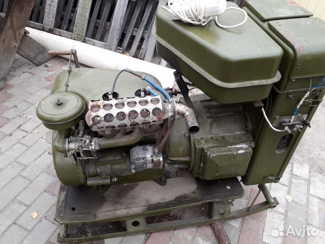 Уд2 м1. Уд2 м1 двигатель. Двигатель ульяновец уд2с-м2. Уд2 м1 двигатель. Двигатель ульяновец уд2с-м2.