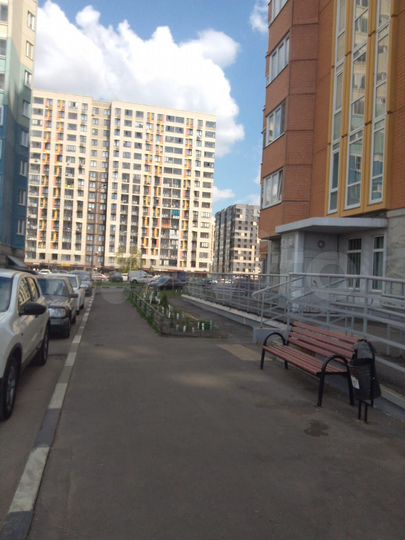 Свободного назначения, 92.8 м²