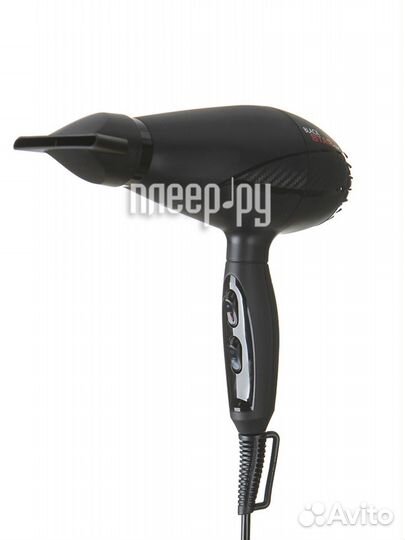 BaByliss BAB6250IE