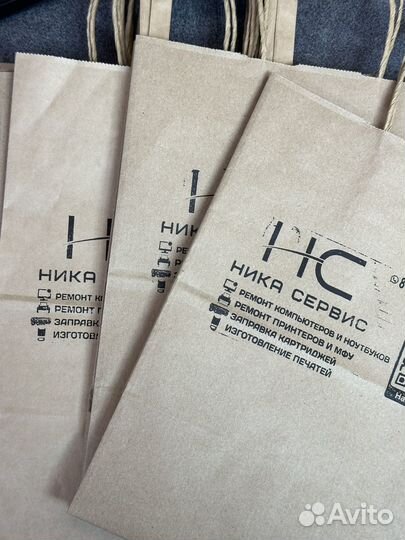 Изготовление печатей и штампов на Лазере