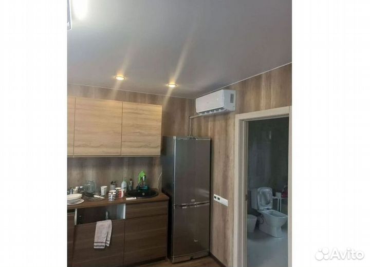 Сплит-система