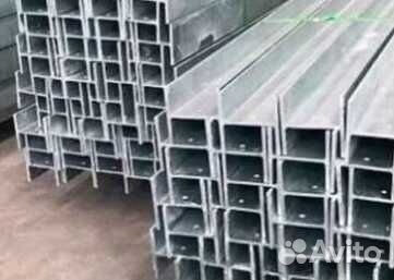 Балка Б1 20 в наличии от производителя