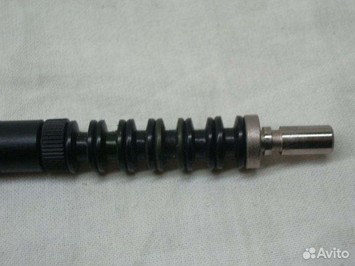 Антенна Куликова