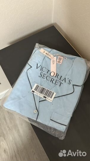 Пижама Victoria Secret оригинал